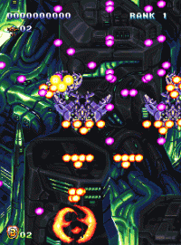 Neo XYX JP Neo Geo AES JP box art